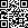 https://khabaronline.ir/xhKX9