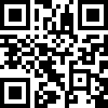 https://khabaronline.ir/xhPGS