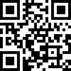 https://khabaronline.ir/xhgNQ