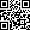 https://khabaronline.ir/xgfVg