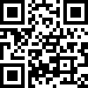 https://khabaronline.ir/xgGHr