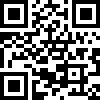 https://khabaronline.ir/xh6H9