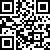 https://khabaronline.ir/xf3RT