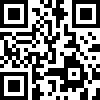 https://khabaronline.ir/xhtP8