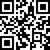 https://khabaronline.ir/x3kzD