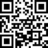 https://khabaronline.ir/xmQPk