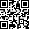 https://khabaronline.ir/x4m7N