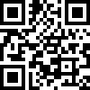 https://khabaronline.ir/xfXyT