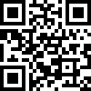https://khabaronline.ir/xkb8K