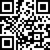 https://khabaronline.ir/xgWWP