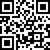 https://khabaronline.ir/xpgZx