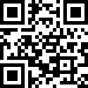 https://khabaronline.ir/xgMfT