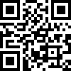 https://khabaronline.ir/x68S9