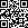 https://khabaronline.ir/xhhgk