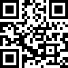 https://khabaronline.ir/xgPYB