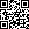 https://khabaronline.ir/xdWgB