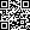 https://khabaronline.ir/x4KCm