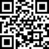 https://khabaronline.ir/xnM3m