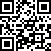https://khabaronline.ir/xgWjd