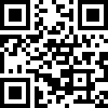https://khabaronline.ir/xk5P2