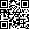 https://khabaronline.ir/xnsCC