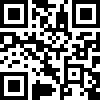 https://khabaronline.ir/xhH7q
