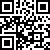 https://khabaronline.ir/x8Sx