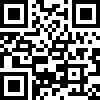 https://khabaronline.ir/xpv5z