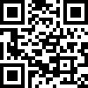 https://khabaronline.ir/x3Lks