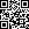 https://khabaronline.ir/x4q8F