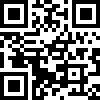 https://khabaronline.ir/x5j2J