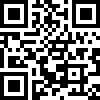 https://khabaronline.ir/xfjbH