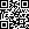 https://khabaronline.ir/x8H5Y