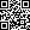 https://khabaronline.ir/xn62m