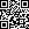 https://khabaronline.ir/xfvCg