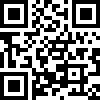 https://khabaronline.ir/xg3Z6