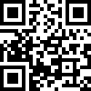 https://khabaronline.ir/x4QpL
