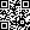 https://khabaronline.ir/xhYnj
