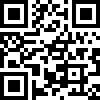 https://khabaronline.ir/x54xw