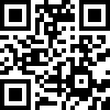 https://khabaronline.ir/xXYT