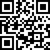 https://khabaronline.ir/xgHRQ