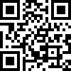 https://khabaronline.ir/xqnCs