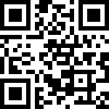 https://khabaronline.ir/xk8GR