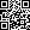 https://khabaronline.ir/x3QXg