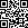 https://khabaronline.ir/x7BpV