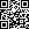 https://khabaronline.ir/x5T3c