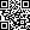 https://khabaronline.ir/x78pr