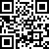 https://khabaronline.ir/xg8Ln