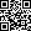 https://khabaronline.ir/x4pgM