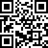 https://khabaronline.ir/xjg4b